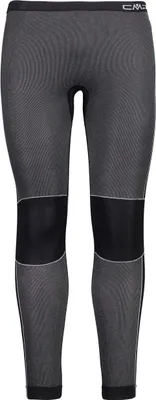 Produktbild von Sportleggings Campagnolo 3Y94802 für Kinder