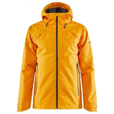 Produktbild von craft CORE 2L Isolationsjacke L