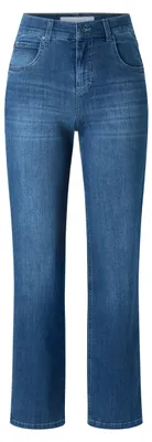Produktbild von ANGELS LARA mid blue used 346 2900.3358 40 L30