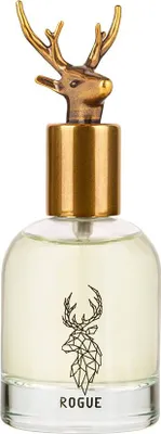 Obrázek produktu pro Rogue Perfume (Parfém) 50 ml