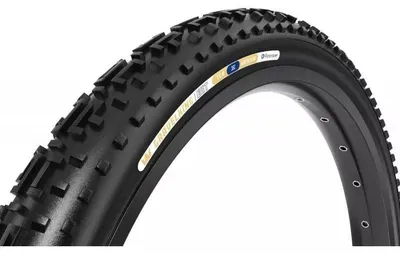 Produktbild von Reifen Panaracer 40-622 ( 700x38 ) GRAVELKING EXT TLR schwarz