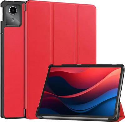 Zdjęcie produktu dla ETUI do LENOVO TAB M11/K11/K11E 10.95" 11" TB330FU TB330XU TB331FC