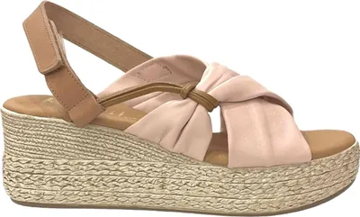 Produktbild von Espadrilles Marila 080-FRANCA für Damen
