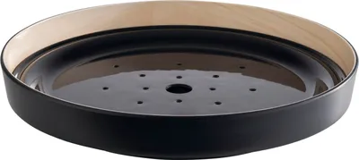 Image de APS Frida Schale 2-tlg., Höhe: 60 mm, ø: 330 mm
