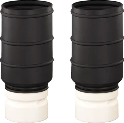 Produktbild von FEBI BILSTEIN 180797 Staubschutzsatz Stoßdämpfer Vorne für FIAT DUCATO Pritsche/Fahrgestell (230) DUCATO Kasten (244) DUCATO Pritsche/Fahrgestell