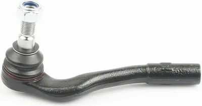 Produktbild von SKF Spurstangenkopf Spurstange passend für MERCEDES-BENZ C-Klasse Limousine (W203) VKDY 318002