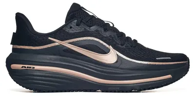 Zdjęcie produktu dla Buty Nike Air Winflo 12 HV9273004