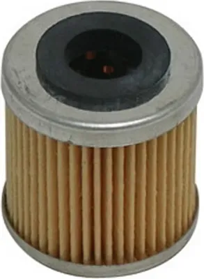 Image de Filtre à huile UFI pour Husqvarna/Aprilia