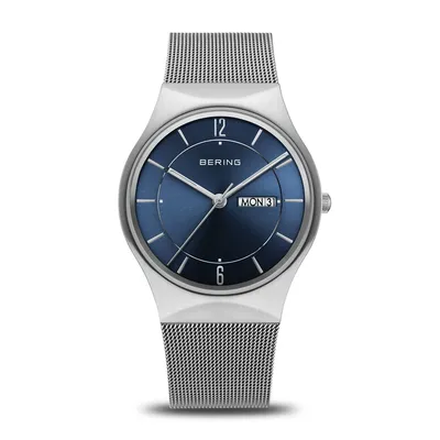 Obrázek produktu pro Pánské hodinky Bering 11938-003DD
