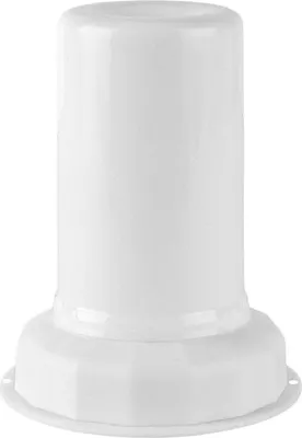 Produktbild von LED-Flammenlicht, warmweiß, Ø 4,5cm, inkl. Timer