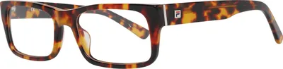 Immagine prodotto di Fila Mod. Vf9008 510721