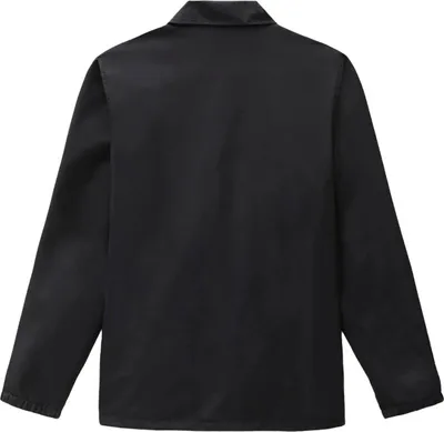 Immagine prodotto di Giacca Dickies DK0A4XEWBLK1 da Uomo