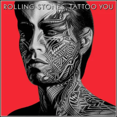 Immagine prodotto di Tatuaggio di te