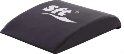 Obrázek produktu pro Břišní/bederní podložka Softee