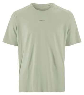 Produktbild von craft Hypervent Herren-T-Shirt M