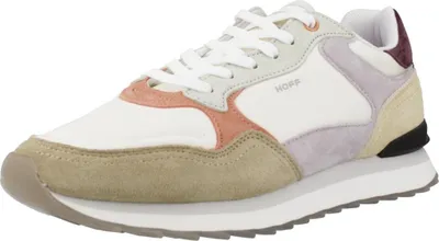 Image de Hoff Matera Couleur Beige