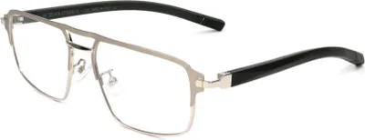 Produktbild von 9.81 Sonnenbrille NE50009U 018 55 17 145