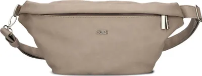 Produktbild von Zwei Mademoiselle.M Umhängetasche 40 cm