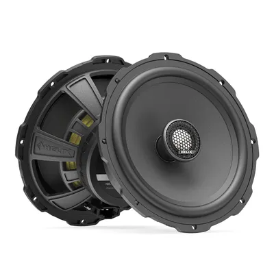 Obrázok produktu pre Helix Ci3 C165.2FM-S3 16cm koaxiálny systém