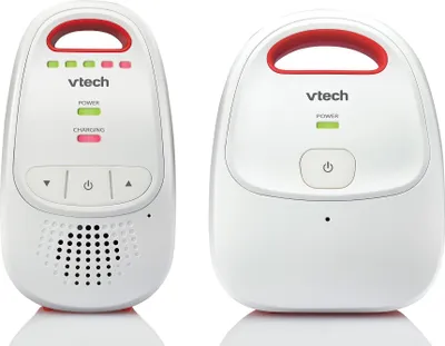 Immagine prodotto di Vtech 80-026000 Baby monitor BM1000