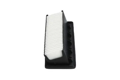Produktbild von KAVO PARTS HA-726 Luftfilter für HYUNDAI i10 (PA)