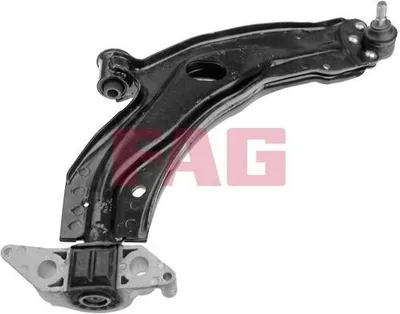 Image de Bras de suspension, suspension de roue FAG 821 0559 10