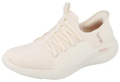 Productafbeelding van Skechers sneakers voor dames