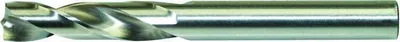 Produktbild von Hsse 6Mm Krypton Schweissbohrer