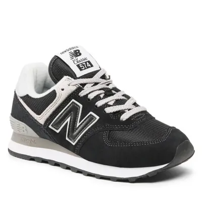 Obrázek produktu pro New Balance Boty 574, WL574EVB
