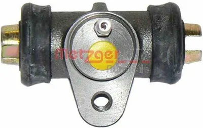 Produktbild von Metzger Radbremszylinder hinten für VW Käfer 22,2mm
