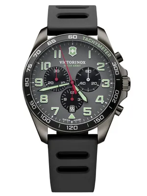 Zdjęcie produktu dla Zegarek męski Victorinox 241891 Field Force Sport