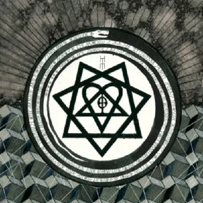 Produktbild von Him-Tears On Tape