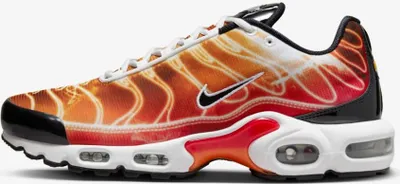 Obrázek produktu pro Pánské tenisky Nike NIKE AIR MAX PLUS OG, velikost:11.5