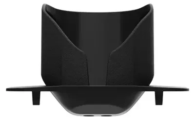 Produktbild von Wahl Vapor Charging Insert - Ladestation-Einsatz, KI-generiertes Bild