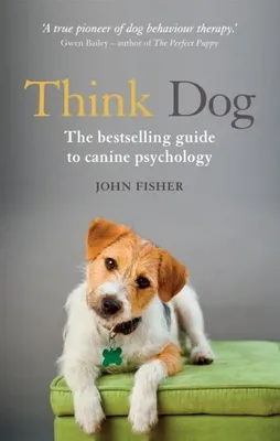 Imagen del producto de Think Dog
