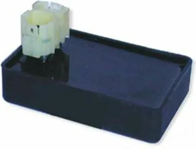 Immagine prodotto di Centralina CDI DC ELECTROSPORT 1629