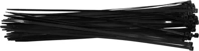 Obrázok produktu pre Yato YT-70655, 50 kusov