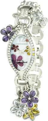 Obrázek produktu pro Hodinky Chronotech ct7089ls01m