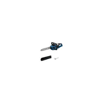 Image de Bosch GKE 18V-40 Professional Noir, Bleu, Rouge