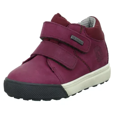 Produktbild von Däumling Kinder Lauflernschuhe - unbekannt - Gr. 25