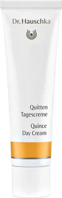 Produktbild von Dr. Hauschka Quince Day Cream 30 ml
