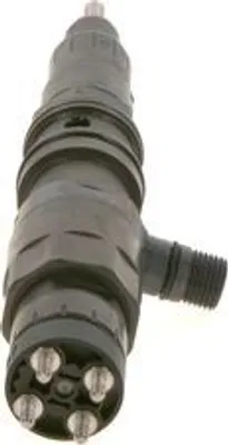 Produktbild von Düsenstock BOSCH 0 986 435 624