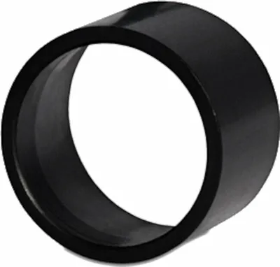Image de Ahead RGB5A pièce de rechange pour baguette de batterie