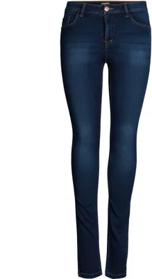 Obrázok produktu pre Iba džínsy Skinny Fit