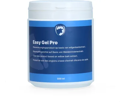 Zdjęcie produktu dla Easy Gel Pro