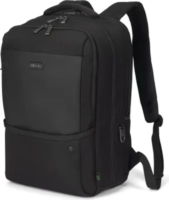 Productafbeelding van Dicota - D32162-RPET - Laptophoes