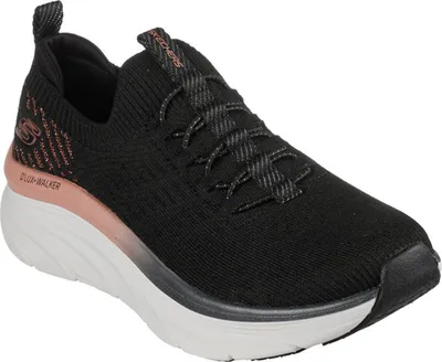 Image de Skechers Sneaker Sneaker textile