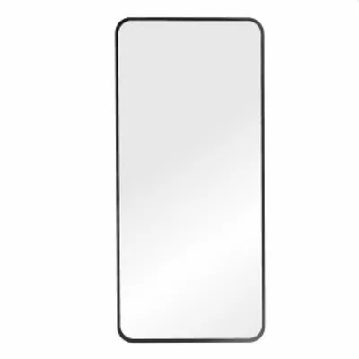 Obrázok produktu pre prio 3D ochrana displeja pre VIVO X60 čierna