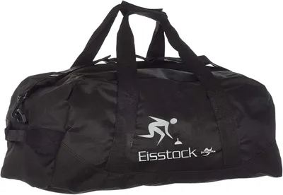 Produktbild von Schwarze Kindertasche