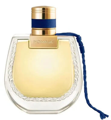 Produktbild von Chloé Nomade Nuit d’Egypte Eau De Parfum 75 ml (woman)